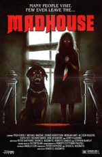 Watch Madhouse Putlocker
