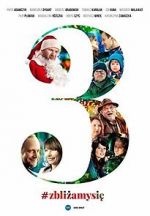 Watch Listy do M. Czas niespodzianek Putlocker