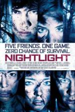 Watch Nightlight Putlocker