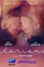 Watch Glorious Putlocker