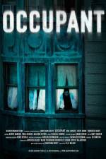 Watch Occupant Putlocker