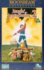 Watch Spellbreaker: Secret of the Leprechauns Putlocker