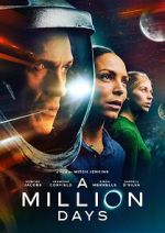 Watch A Million Days Putlocker