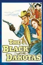 Watch The Black Dakotas Putlocker