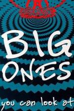 Watch Aerosmith Big Ones You Can Look at Putlocker