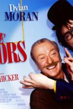 Watch The Actors Putlocker