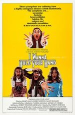 Watch I Wanna Hold Your Hand Putlocker