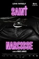 Watch Saint-Narcisse Putlocker