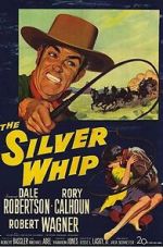 Watch The Silver Whip Putlocker