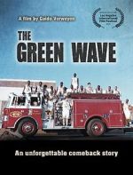 Watch The Green Wave Putlocker