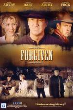 Watch Forgiven Putlocker