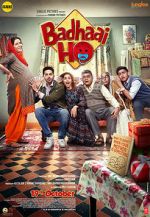 Watch Badhaai Ho Putlocker