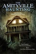 Watch Amityville Haunting Putlocker