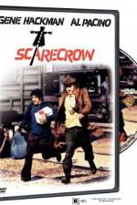 Watch Scarecrow Putlocker