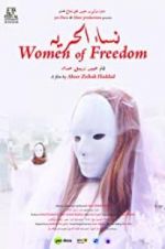Watch Women of Freedom Putlocker