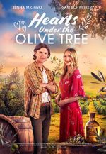 Watch Hearts Under the Olive Tree Putlocker