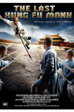 Watch Last Kung Fu Monk Putlocker