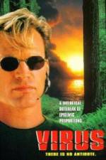 Watch Virus Putlocker