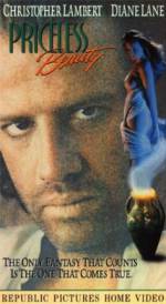 Watch Priceless Beauty Putlocker