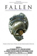 Watch Fallen Putlocker