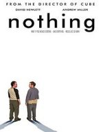 Watch Nothing Putlocker