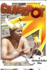 Watch Crackpot Putlocker