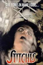 Watch Stitches Putlocker
