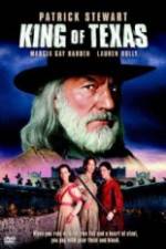 Watch King of Texas Putlocker