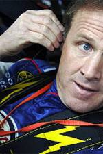Watch NASCAR: In the Driver's Seat - Rusty Wallace Putlocker