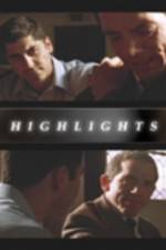 Watch Highlights Putlocker