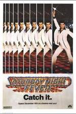 Watch Saturday Night Fever Putlocker