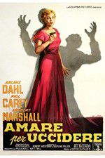 Watch Wicked as They Come Putlocker