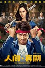 Watch The Human Comedy Putlocker