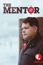 Watch The Mentor Putlocker