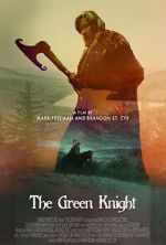 Watch The Green Knight (Short 2022) Putlocker