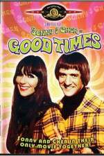 Watch Good Times Putlocker