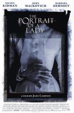 Watch The Portrait of a Lady Putlocker