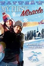 Watch My First Miracle Putlocker
