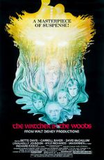 Watch The Watcher in the Woods Putlocker