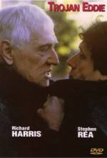 Watch Trojan Eddie Putlocker