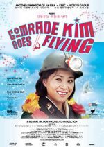 Watch Comrade Kim Goes Flying Putlocker