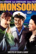 Watch Isle of Forgotten Sins Putlocker