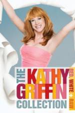 Watch Kathy Griffin: Balls of Steel Putlocker