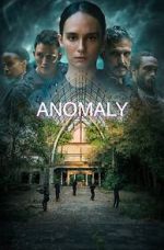 Watch Anomaly (Short 2022) Putlocker