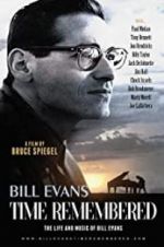 Watch Bill Evans: Time Remembered Putlocker