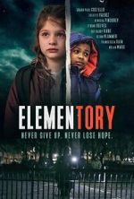 Watch ElemenTory Putlocker