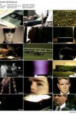 Watch National Geographic Inside: Bullets Over Boston The Irish Mob Putlocker