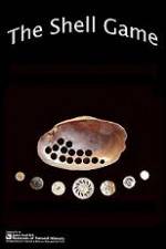 Watch The Shell Game Putlocker