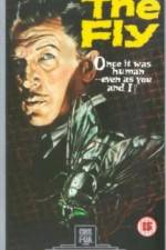 Watch The Fly Putlocker
