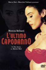 Watch L'ultimo capodanno Putlocker